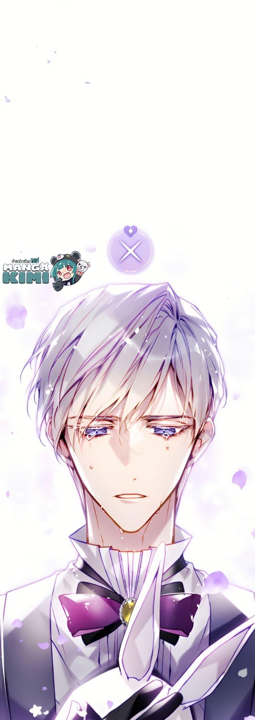 Manga-lc-com อ่านมังงะ อ่านการ์ตูน ออนไลน์ ฟรี Death Is The Only Ending For The Villainess ตอนที่ 1 2 3 4 5 6 7 8 9 10 11 12 13 14 ฟรี ไม่มีโฆษณา Manga-lc - อ่าน มังงะ อ่าน การ์ตูน ออนไลน์ อ่านมังงะ ฟรี