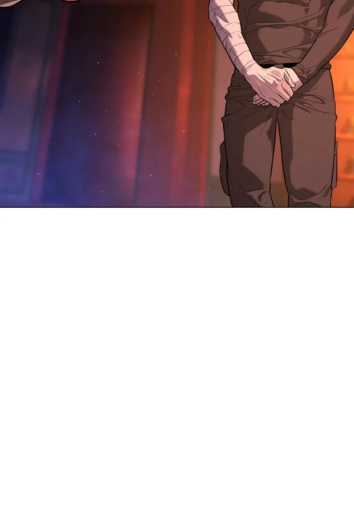นักฆ่าย้อนวัย ตอนที่ 73 รูปที่ 134