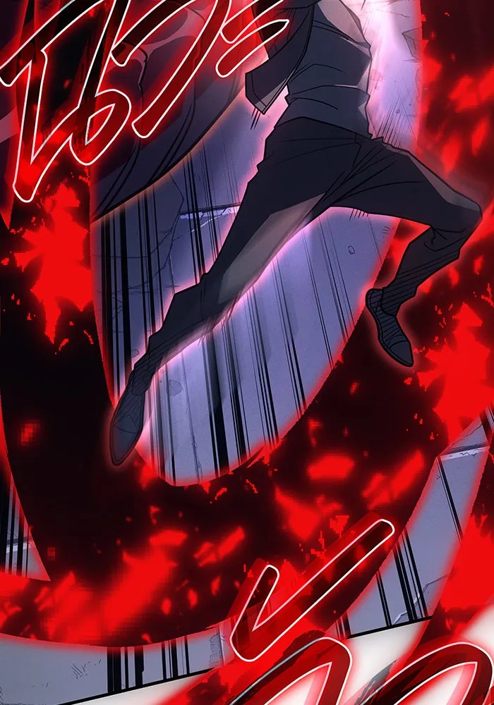 เกิดใหม่พร้อมพลังแห่งราชัน ตอนที่ 61 รูปที่ 185