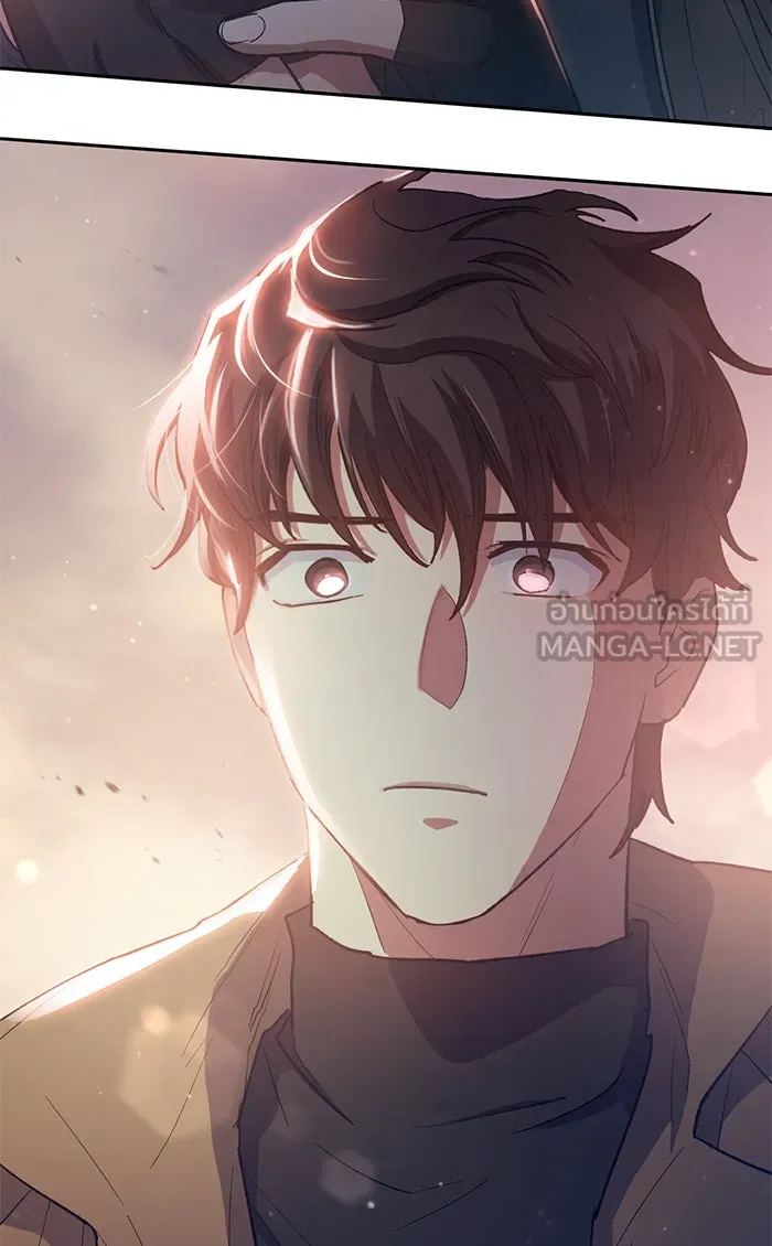 My S-Class Hunters ตอนที่ 54 พูดคุย (1) รูปที่ 111