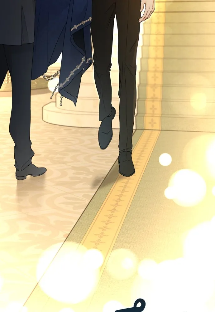 เลดี้มินต์ ตอนที่ 81 รูปที่ 121