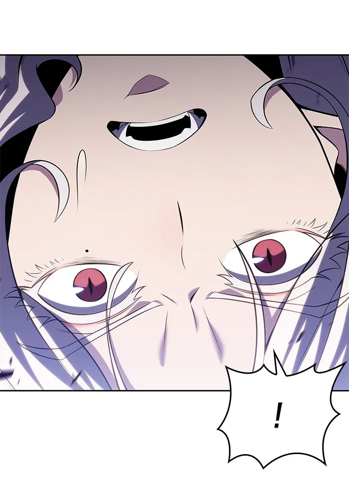 ผู้เล่นหน้าใหม่เลเวลแมกซ์ ตอนที่ 91 บลัดเวย์พอร์ต (2) รูปที่ 71