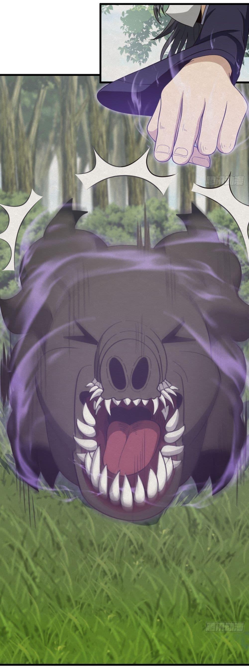 Manga-lc-com อ่านมังงะ อ่านการ์ตูน ออนไลน์ ฟรี Invincible After a Hundred Years of Seclusion ตอนที่ 1 2 3 4 5 6 7 8 9 10 11 12 13 14 ฟรี ไม่มีโฆษณา Manga-lc - อ่าน มังงะ อ่าน การ์ตูน ออนไลน์ อ่านมังงะ ฟรี