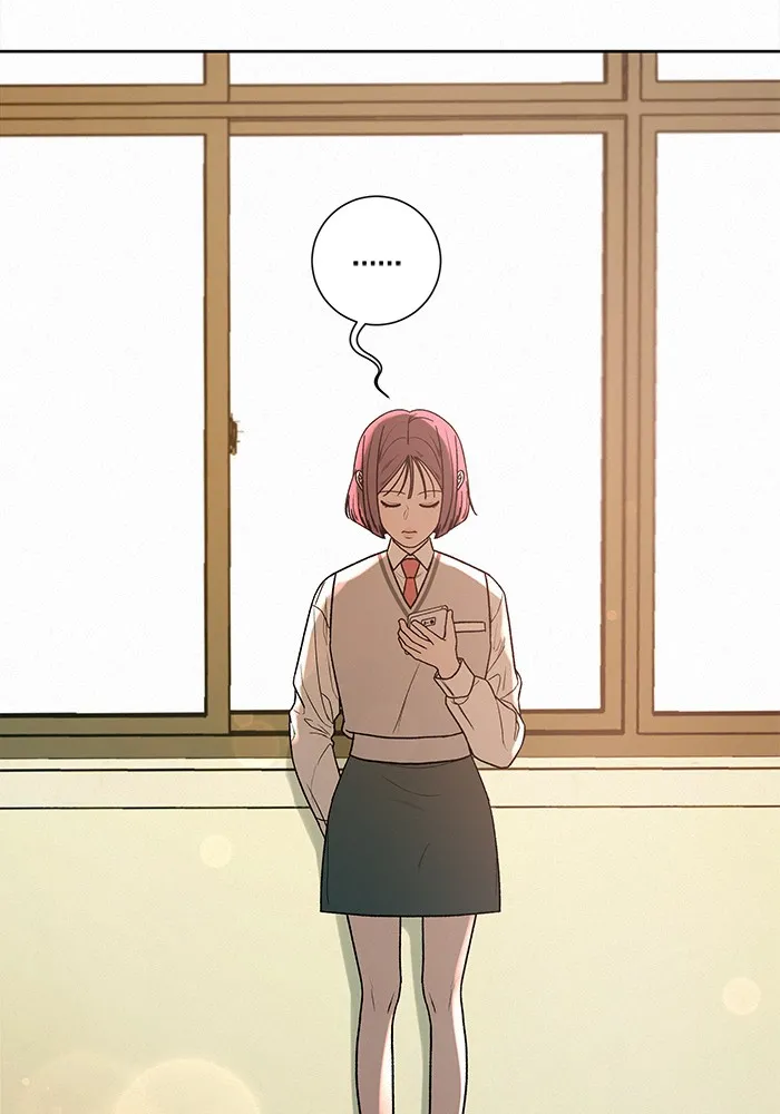 ปฏิบัติการรักวุ่นหัวใจ ตอนที่ prologue รูปที่ 13