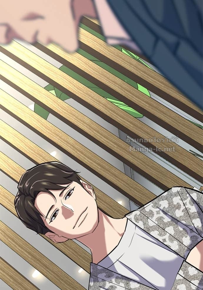 Doujin-Lc- อ่าน โดจิน มังฮวา เกาหลี ญี่ปุ่น จีน แปลไทย Reborn Rich ตอนที่ 1 2 3 4 5 6 7 8 9 10 11 12 13 14 ฟรี ไม่มีโฆษณา อ่าน โดจิน Manhwa เกาหลี ญี่ปุ่น จีน เรามีครบ คัดมาให้เน้นๆ โดจิน 18+ รับประกันความฟินโดย Doujin Lc