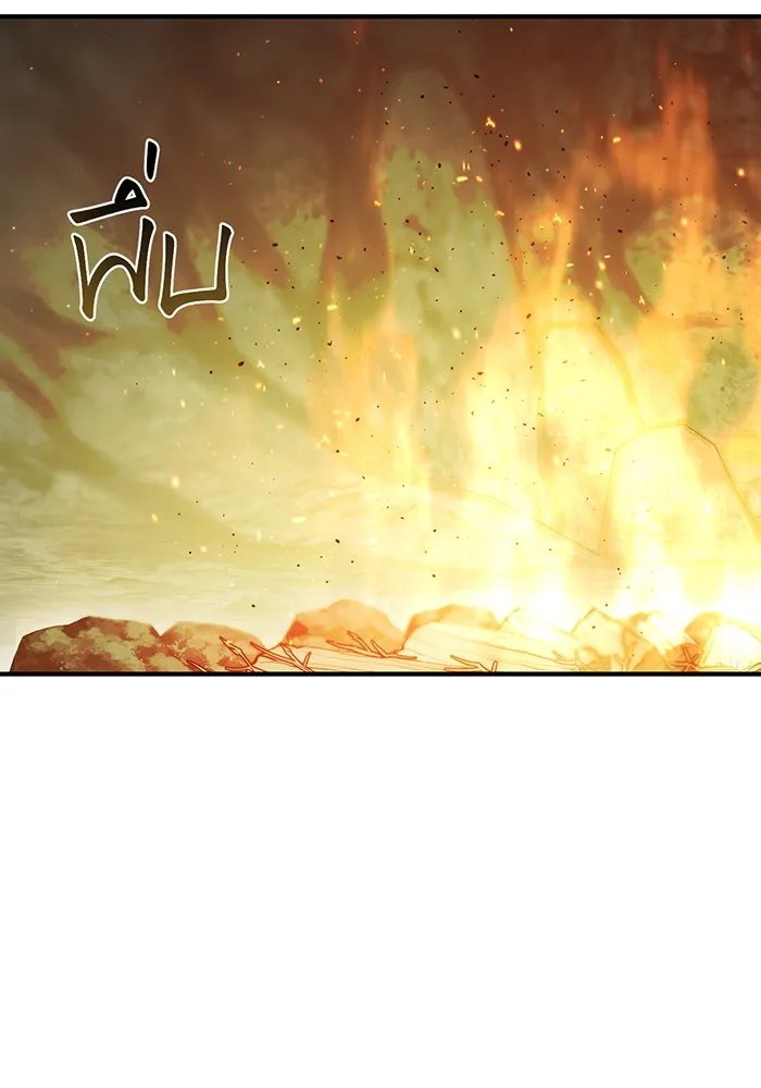 ห้องนอนลับของเจ้าหญิงต้องสาป ตอนที่ 123 ทรงโปรดร่างกายกระหม่อม มิใช่ต รูปที่ 19