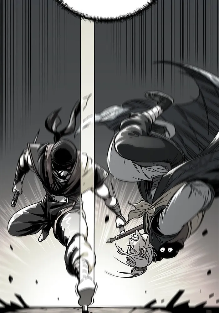 คุณปู่จอมยุทธกับหลานสาวสุดแกร่ง ตอนที่ 89 รูปที่ 52