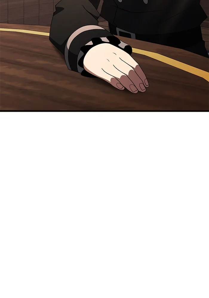 อัศวินดำล่าท้าเวลา ตอนที่ 51 รูปที่ 62