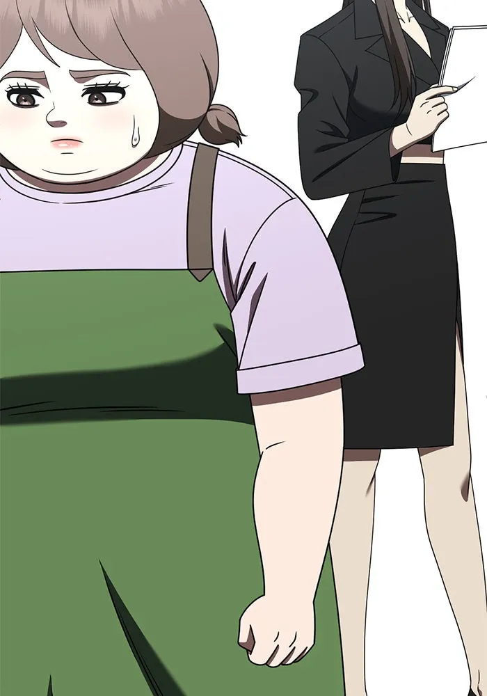 ช่วยเปลี่ยนฉันที ตอนที่ 280. ซีซัน 2 รูปที่ 91