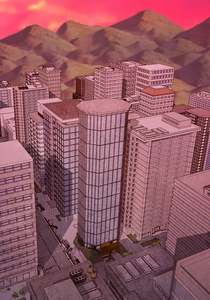 พลิกชะตาคว้าไอเทมระดับเทพ ตอนที่ 25 แคมป์ปิ้ง (1) รูปที่ 128