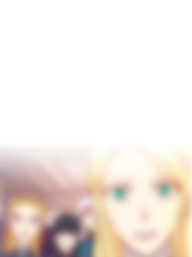 Bring the Love ตอนที่ 126 รูปที่ 73