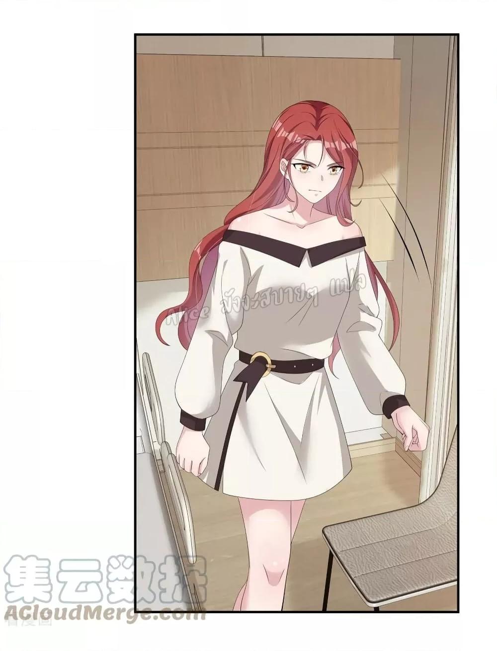 Manga-lc-com อ่านมังงะ อ่านการ์ตูน ออนไลน์ ฟรี ParanoidHiman ตอนที่ 1 2 3 4 5 6 7 8 9 10 11 12 13 14 ฟรี ไม่มีโฆษณา Manga-lc - อ่าน มังงะ อ่าน การ์ตูน ออนไลน์ อ่านมังงะ ฟรี