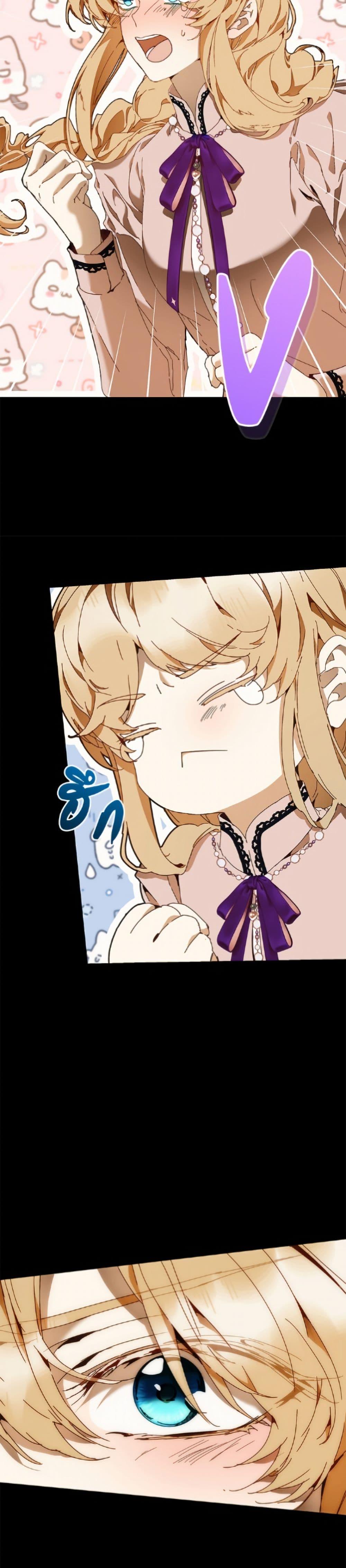 Manga-lc-com อ่านมังงะ อ่านการ์ตูน ออนไลน์ ฟรี I’m the Villainous Male Lead’s Terminally-Ill Aunt ตอนที่ 1 2 3 4 5 6 7 8 9 10 11 12 13 14 ฟรี ไม่มีโฆษณา Manga-lc - อ่าน มังงะ อ่าน การ์ตูน ออนไลน์ อ่านมังงะ ฟรี