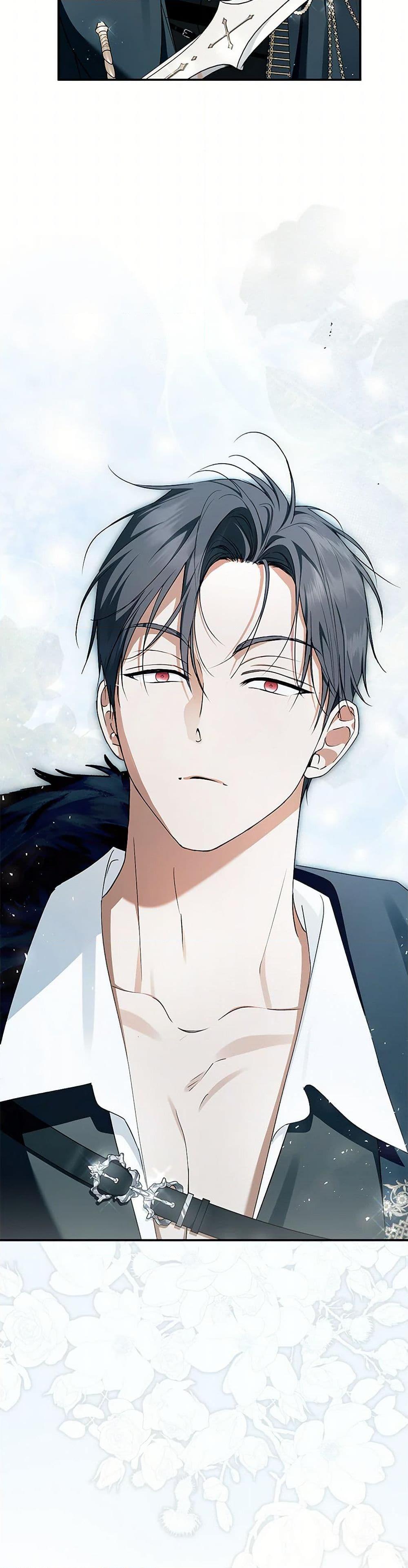 Manga-lc-com อ่านมังงะ อ่านการ์ตูน ออนไลน์ ฟรี An Extra Stole the Male Leads ตอนที่ 1 2 3 4 5 6 7 8 9 10 11 12 13 14 ฟรี ไม่มีโฆษณา Manga-lc - อ่าน มังงะ อ่าน การ์ตูน ออนไลน์ อ่านมังงะ ฟรี