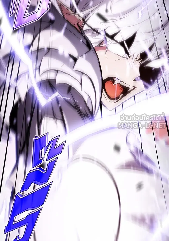 ผู้เล่นหน้าใหม่เลเวลแมกซ์ ตอนที่ 210 อิสรภาพ รูปที่ 123