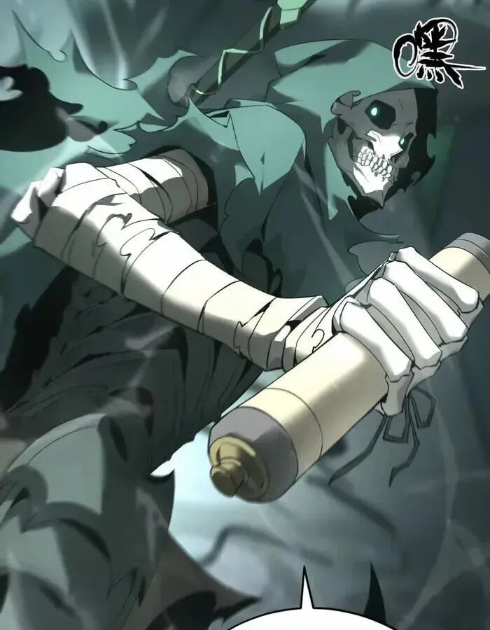 Unparalleled in the Online Gaming World ยอดคน ณ โลกออนไลน_ ตอนที่ ตอนที่ 13 รูปที่ 40