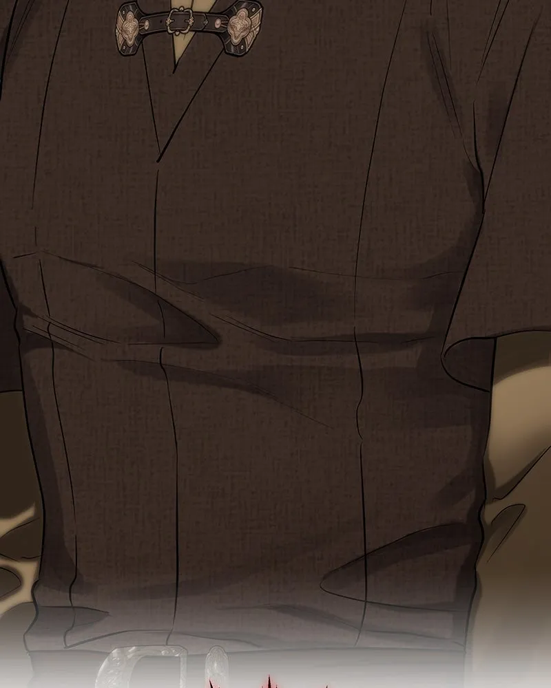 เจ้าหญิงคลั่งแห่งวังหลวง ตอนที่ 126 รูปที่ 191