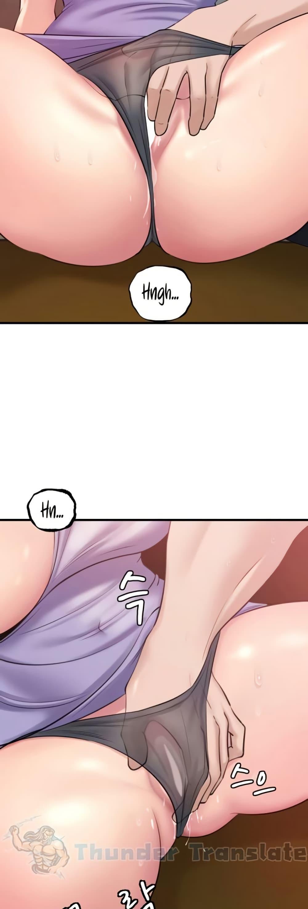 Doujin-Lc- อ่าน โดจิน มังฮวา เกาหลี ญี่ปุ่น จีน แปลไทย Not the Daughter, but the Mother ตอนที่ 1 2 3 4 5 6 7 8 9 10 11 12 13 14 ฟรี ไม่มีโฆษณา อ่าน โดจิน Manhwa เกาหลี ญี่ปุ่น จีน เรามีครบ คัดมาให้เน้นๆ โดจิน 18+ รับประกันความฟินโดย  Doujin Lc
