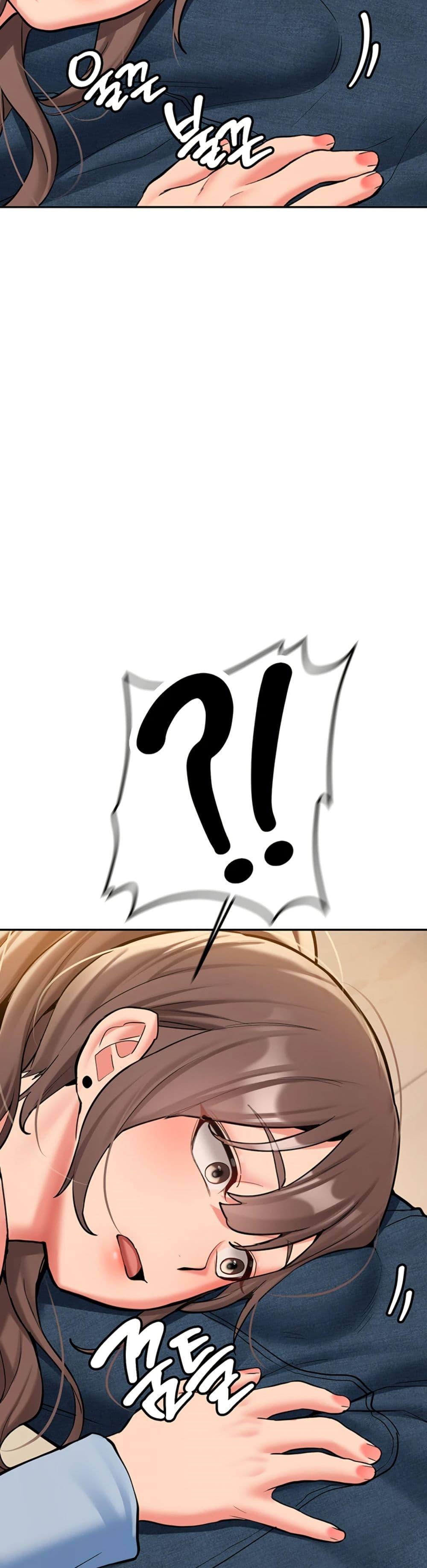 Doujin-Lc- อ่าน โดจิน มังฮวา เกาหลี ญี่ปุ่น จีน แปลไทย Pickup! ตอนที่ 1 2 3 4 5 6 7 8 9 10 11 12 13 14 ฟรี ไม่มีโฆษณา อ่าน โดจิน Manhwa เกาหลี ญี่ปุ่น จีน เรามีครบ คัดมาให้เน้นๆ โดจิน 18+ รับประกันความฟินโดย  Doujin Lc