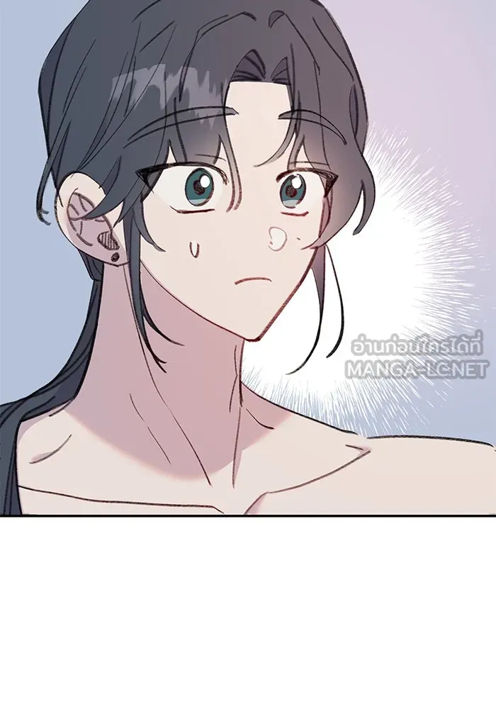 รักน้ำ รักปลา รักเธอนะ ตอนที่ 36 ปลาต้องการการเยียวยา รูปที่ 18