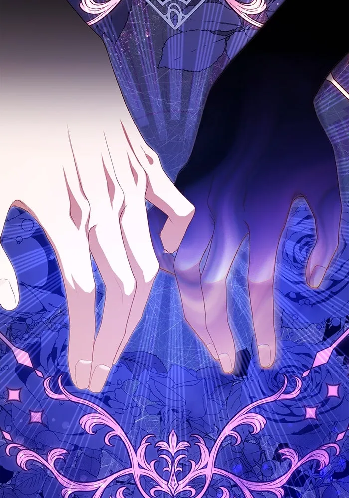 ละครชีวิตลิขิตรัก ตอนที่ 8 รูปที่ 11