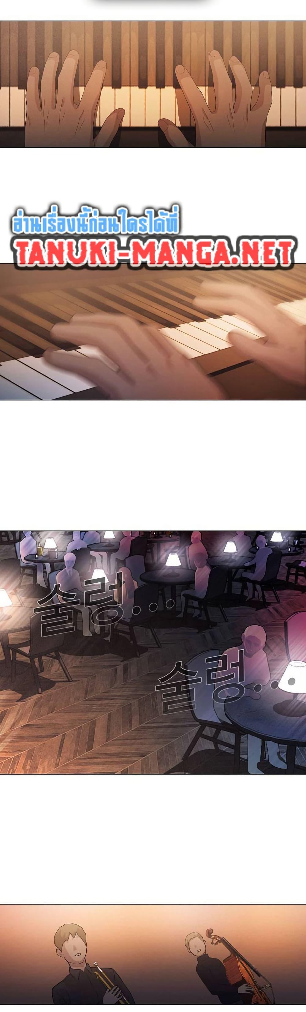 Manga-lc-com อ่านมังงะ อ่านการ์ตูน ออนไลน์ ฟรี Movies Are Real ตอนที่ 1 2 3 4 5 6 7 8 9 10 11 12 13 14 ฟรี ไม่มีโฆษณา Manga-lc - อ่าน มังงะ อ่าน การ์ตูน ออนไลน์ อ่านมังงะ ฟรี