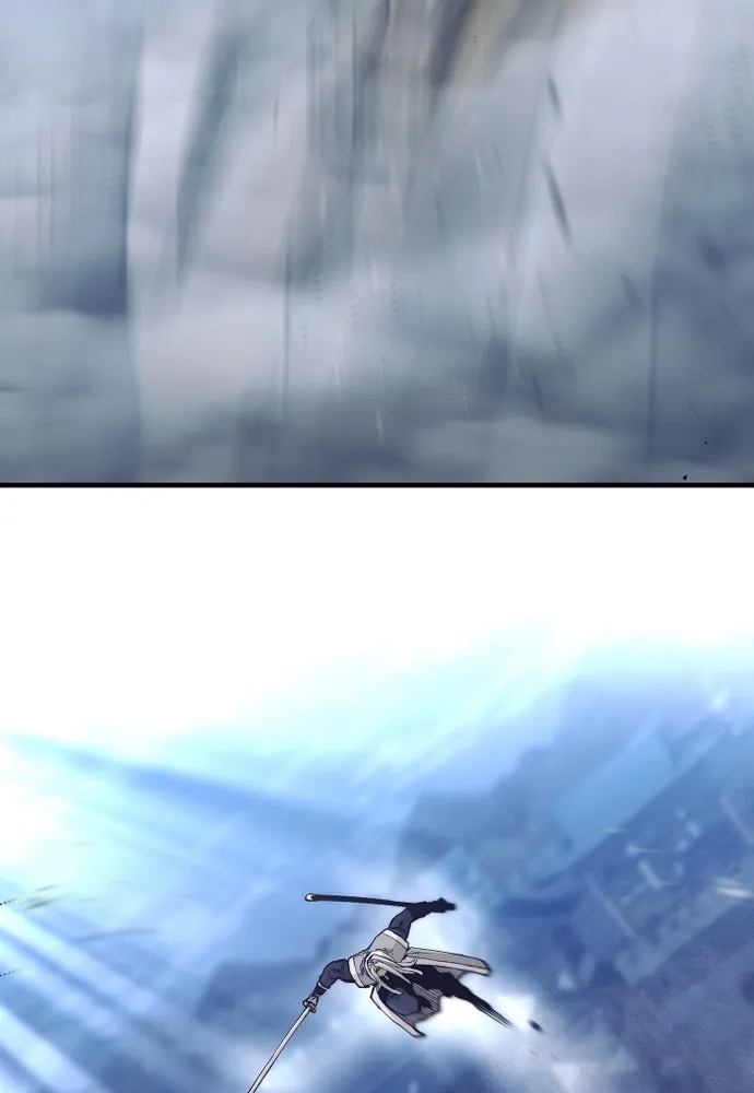 เส้นทางสู่เทพมาร ตอนที่ 119 รูปที่ 158