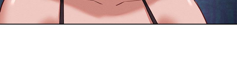Doujin-Lc- อ่าน โดจิน มังฮวา เกาหลี ญี่ปุ่น จีน แปลไทย Gacha Girl Next Door ตอนที่ 1 2 3 4 5 6 7 8 9 10 11 12 13 14 ฟรี ไม่มีโฆษณา อ่าน โดจิน Manhwa เกาหลี ญี่ปุ่น จีน เรามีครบ คัดมาให้เน้นๆ โดจิน 18+ รับประกันความฟินโดย  Doujin Lc