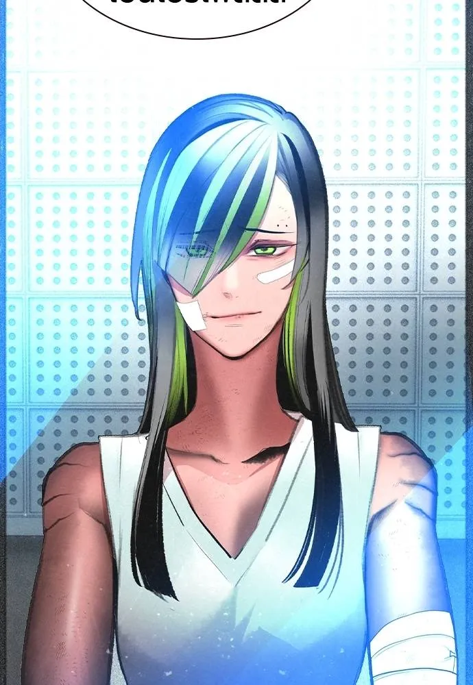 Jungle Juice ตอนที่ 139 รูปที่ 32