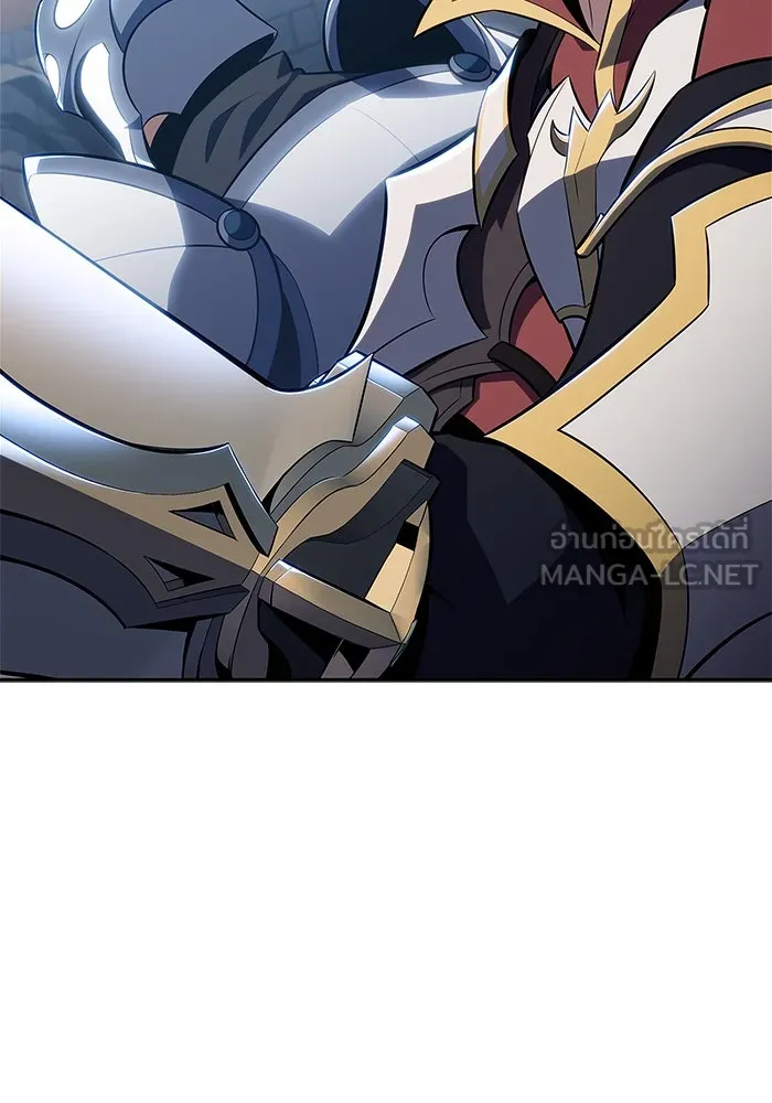 ผู้เล่นหน้าใหม่เลเวลแมกซ์ ตอนที่ 152 น้ำหนักของชื่อ 'ไรน์ฮาร์ รูปที่ 78