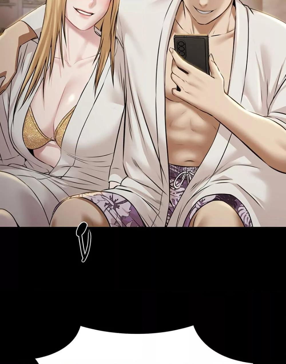 Doujin-Lc- อ่าน โดจิน มังฮวา เกาหลี ญี่ปุ่น จีน แปลไทย 5 ตอนที่ 1 2 3 4 5 6 7 8 9 10 11 12 13 14 ฟรี ไม่มีโฆษณา อ่าน โดจิน Manhwa เกาหลี ญี่ปุ่น จีน เรามีครบ คัดมาให้เน้นๆ โดจิน 18+ รับประกันความฟินโดย  Doujin Lc