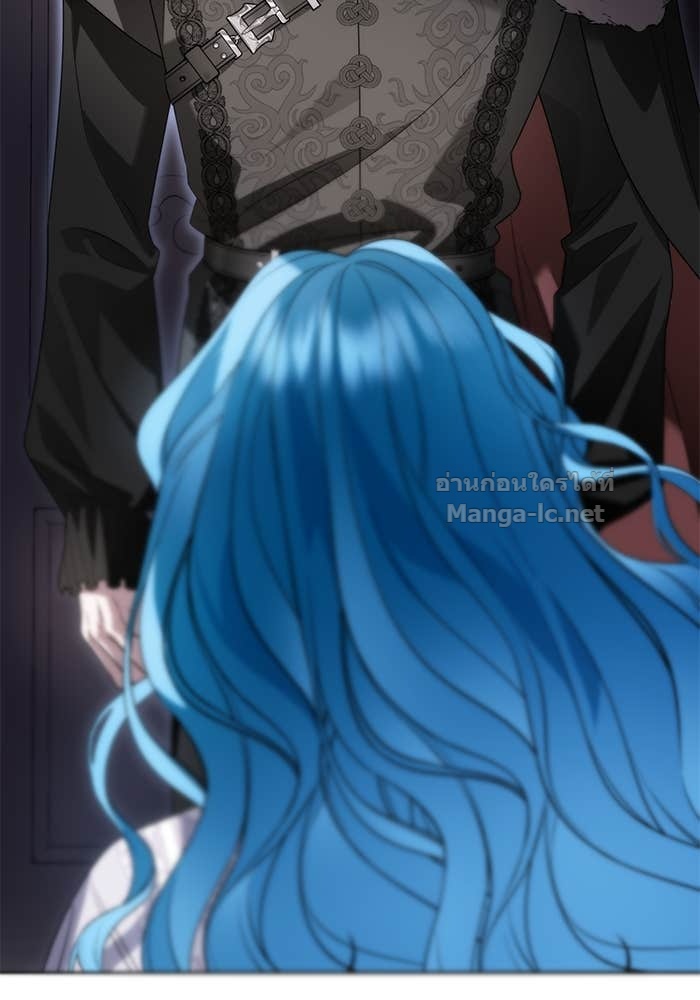 Doujin-Lc- อ่าน โดจิน มังฮวา เกาหลี ญี่ปุ่น จีน แปลไทย สตรีไร้รักแห่งตระกูลสูงศักดิ์ ตอนที่ 1 2 3 4 5 6 7 8 9 10 11 12 13 14 ฟรี ไม่มีโฆษณา อ่าน โดจิน Manhwa เกาหลี ญี่ปุ่น จีน เรามีครบ คัดมาให้เน้นๆ โดจิน 18+ รับประกันความฟินโดย Doujin Lc