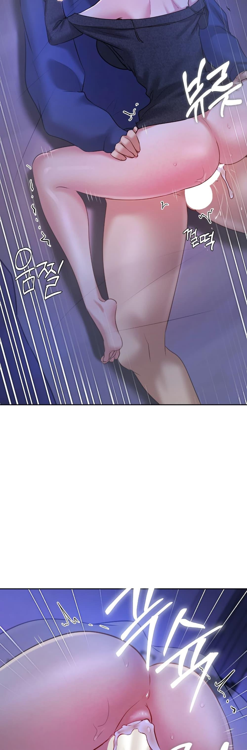 Doujin-Lc- อ่าน โดจิน มังฮวา เกาหลี ญี่ปุ่น จีน แปลไทย The Professor’s ตอนที่ 1 2 3 4 5 6 7 8 9 10 11 12 13 14 ฟรี ไม่มีโฆษณา อ่าน โดจิน Manhwa เกาหลี ญี่ปุ่น จีน เรามีครบ คัดมาให้เน้นๆ โดจิน 18+ รับประกันความฟินโดย  Doujin Lc