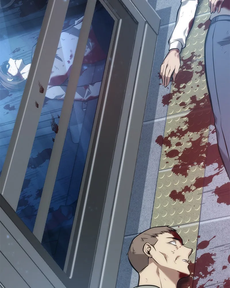 Omniscient Reader อ่านชะตาวันสิ้นโลก ตอนที่ 10 สงครามอนาคต (3) รูปที่ 118