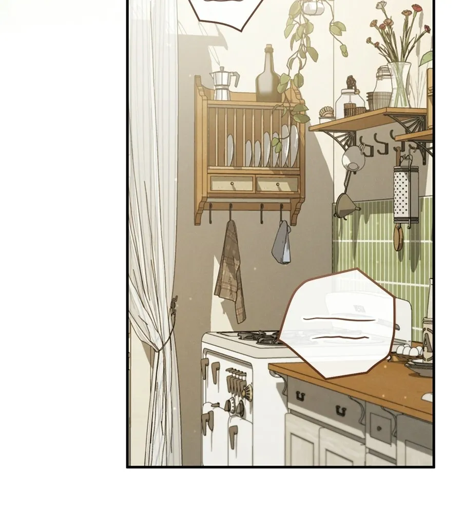 เรือนจำรัก ตอนที่ ตอนพิเศษ 1 รูปที่ 7