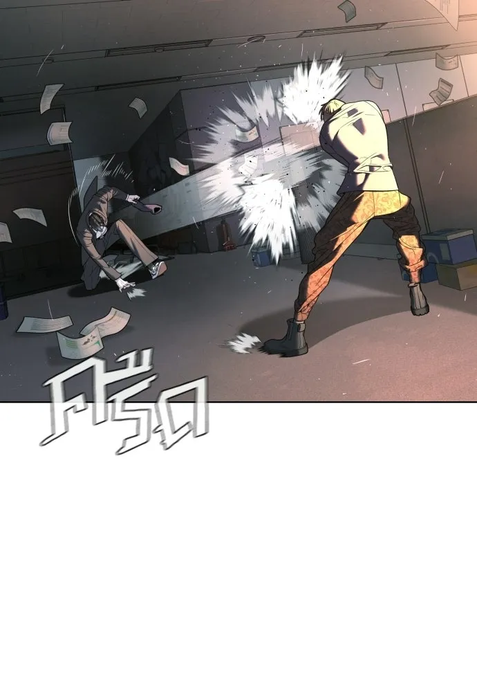 นักฆ่าย้อนวัย ตอนที่ 115 รูปที่ 239
