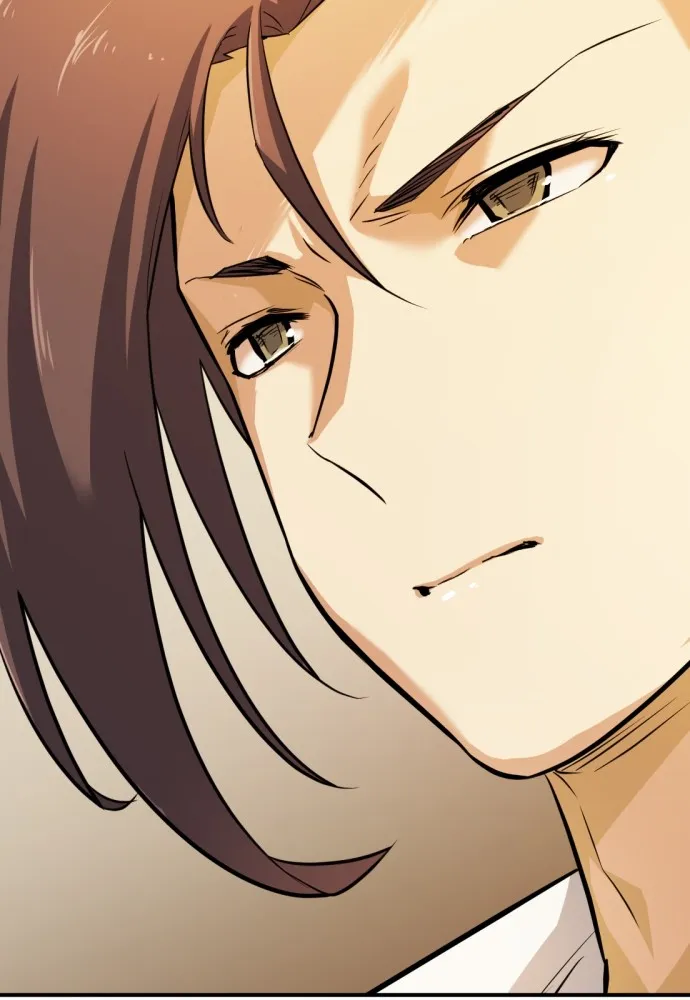 ยอดสถาปนิกผู้พิทักษ์อาณาจักร ตอนที่ 39 รูปที่ 113