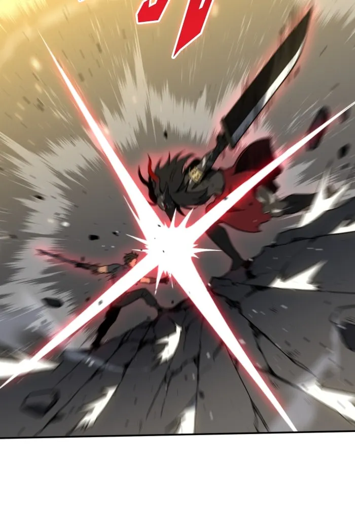 อดีตบอสหอคอย ตอนที่ 6 รูปที่ 16