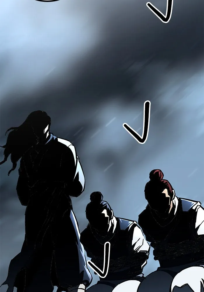 คุณปู่จอมยุทธกับหลานสาวสุดแกร่ง ตอนที่ 7 รูปที่ 118