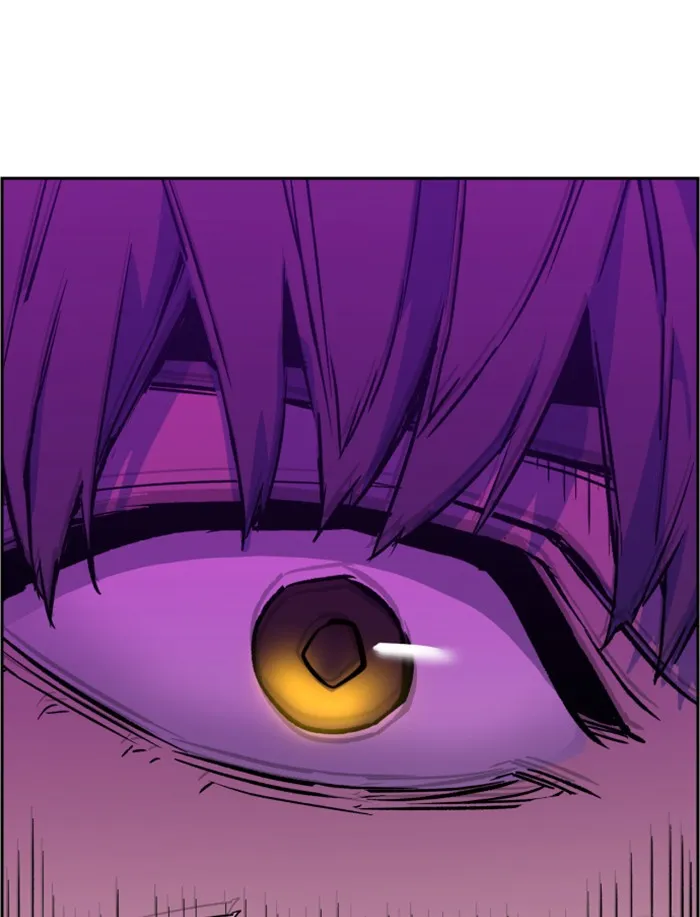 พี่ชายสายบอดี้การ์ด ตอนที่ 41 รูปที่ 140