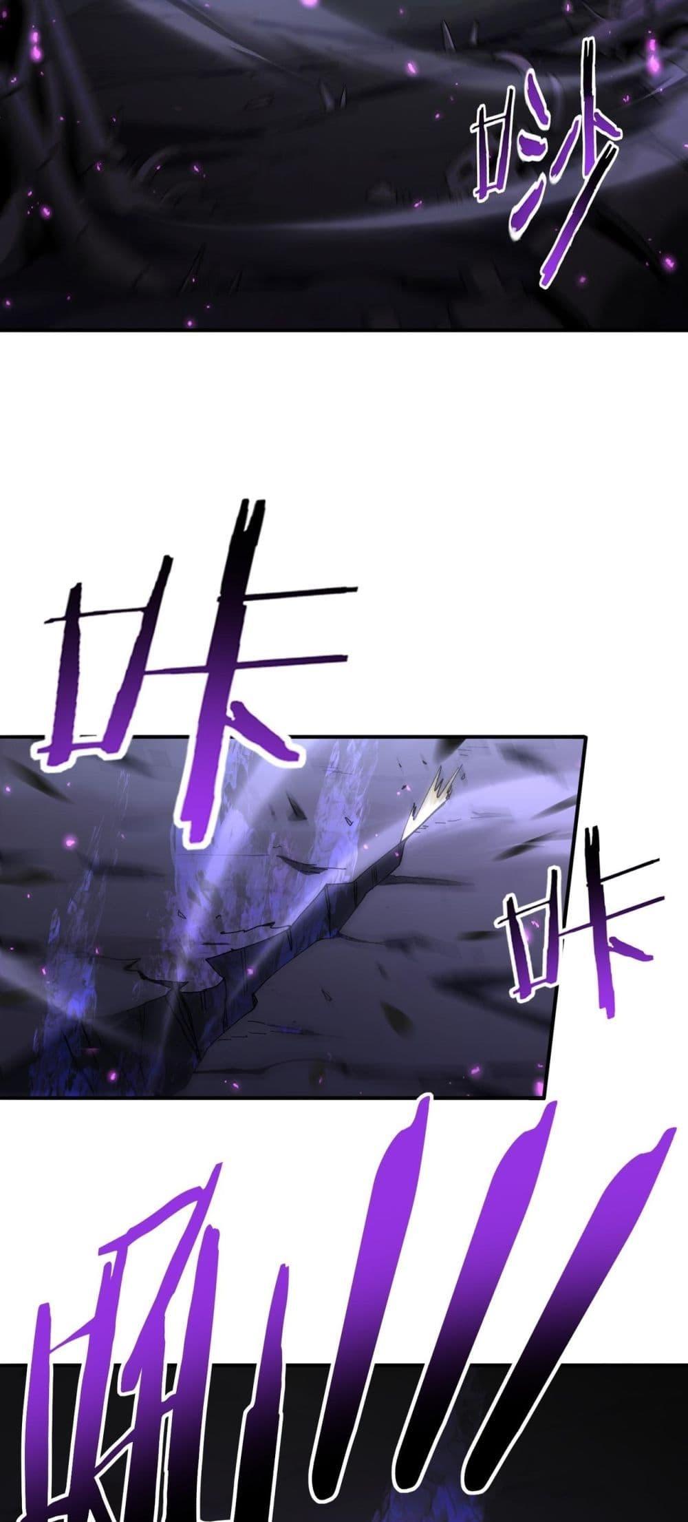 Manga-lc-com อ่านมังงะ อ่านการ์ตูน ออนไลน์ ฟรี IamDrakoMajs ตอนที่ 1 2 3 4 5 6 7 8 9 10 11 12 13 14 ฟรี ไม่มีโฆษณา Manga-lc - อ่าน มังงะ อ่าน การ์ตูน ออนไลน์ อ่านมังงะ ฟรี