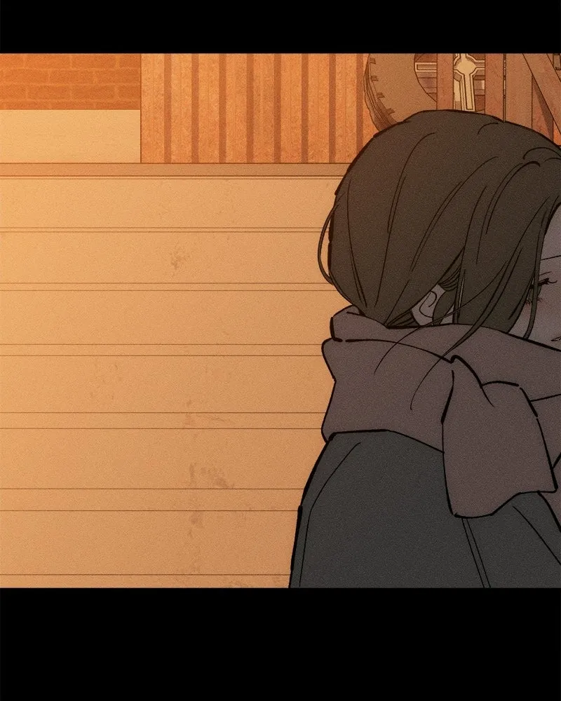 บุปผารุ่มราคะ ตอนที่ 102 รูปที่ 58