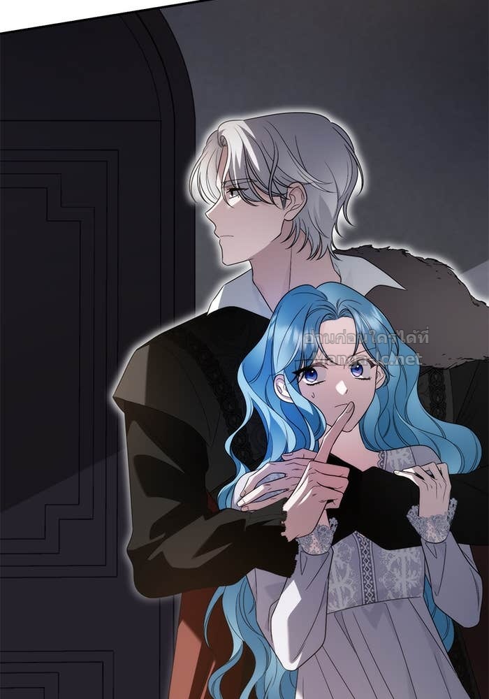 Doujin-Lc- อ่าน โดจิน มังฮวา เกาหลี ญี่ปุ่น จีน แปลไทย สตรีไร้รักแห่งตระกูลสูงศักดิ์ ตอนที่ 1 2 3 4 5 6 7 8 9 10 11 12 13 14 ฟรี ไม่มีโฆษณา อ่าน โดจิน Manhwa เกาหลี ญี่ปุ่น จีน เรามีครบ คัดมาให้เน้นๆ โดจิน 18+ รับประกันความฟินโดย Doujin Lc