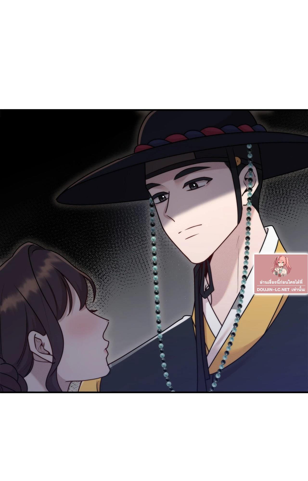 Doujin-Lc- อ่าน โดจิน มังฮวา เกาหลี ญี่ปุ่น จีน แปลไทย Bound by Fate ตอนที่ 1 2 3 4 5 6 7 8 9 10 11 12 13 14 ฟรี ไม่มีโฆษณา อ่าน โดจิน Manhwa เกาหลี ญี่ปุ่น จีน เรามีครบ คัดมาให้เน้นๆ โดจิน 18+ รับประกันความฟินโดย  Doujin Lc
