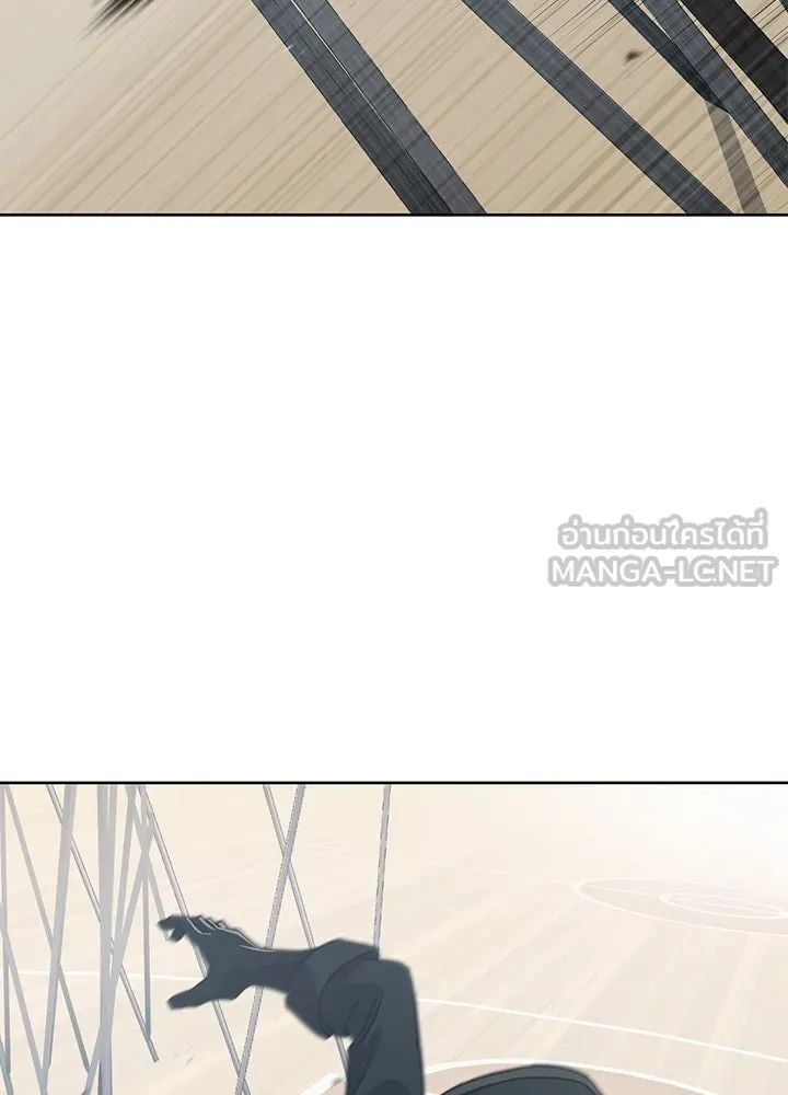 กฎเหล็กบ้านสายลับ ตอนที่ 28 รูปที่ 102
