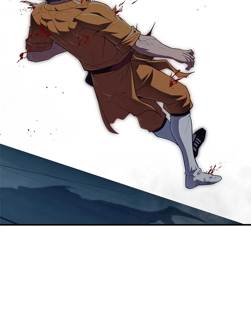 สุดยอดเทรนเนอร์แห่งยุทธภพ ตอนที่ 56 คู่ต่อสู้ที่ยากที่สุด รูปที่ 118