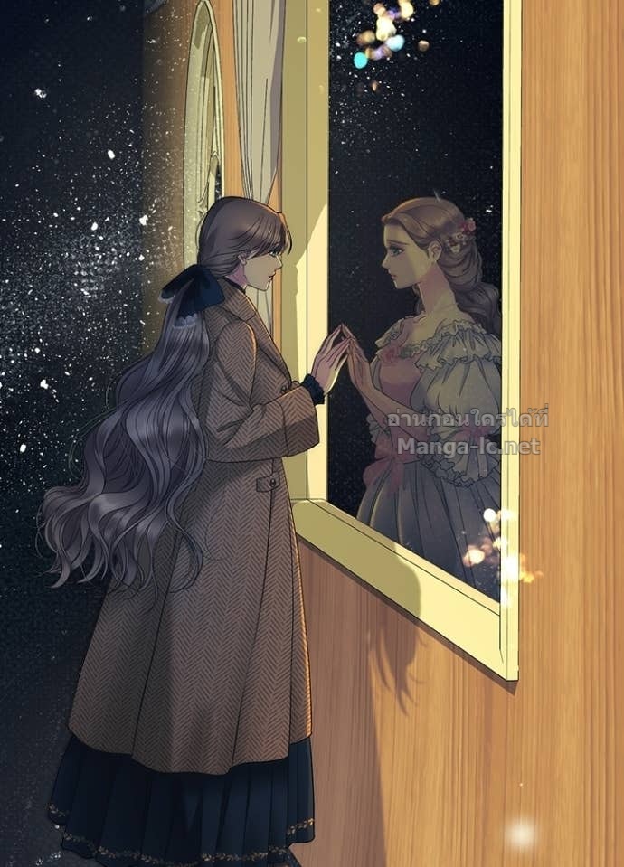 Doujin-Lc- อ่าน โดจิน มังฮวา เกาหลี ญี่ปุ่น จีน แปลไทย องค์ชายผู้อื้อฉาว ตอนที่ 1 2 3 4 5 6 7 8 9 10 11 12 13 14 ฟรี ไม่มีโฆษณา อ่าน โดจิน Manhwa เกาหลี ญี่ปุ่น จีน เรามีครบ คัดมาให้เน้นๆ โดจิน 18+ รับประกันความฟินโดย Doujin Lc