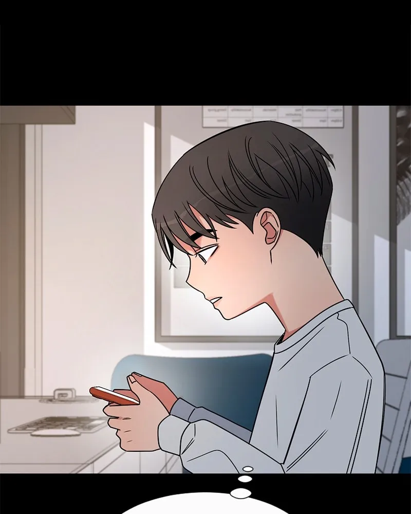 Level One Dreamersbrผู้ชนะรักนี้ต้องเป็น ตอนที่ 21 รูปที่ 82