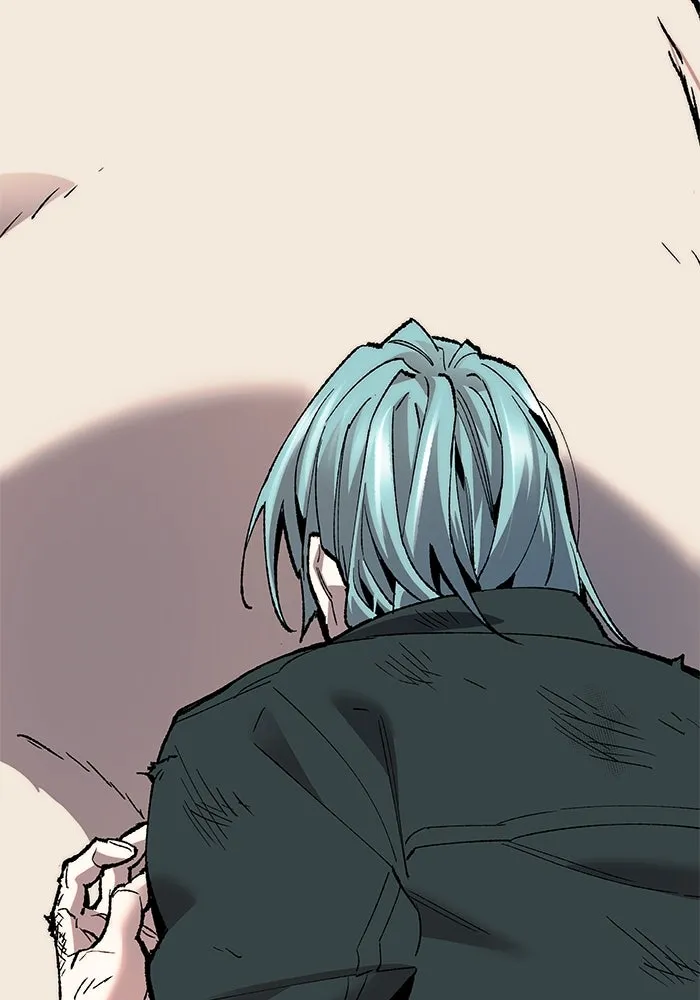 ยอดคนเลเวลทะลุ ตอนที่ 10 เหตุการณ์ไม่คาดคิด (2) รูปที่ 107