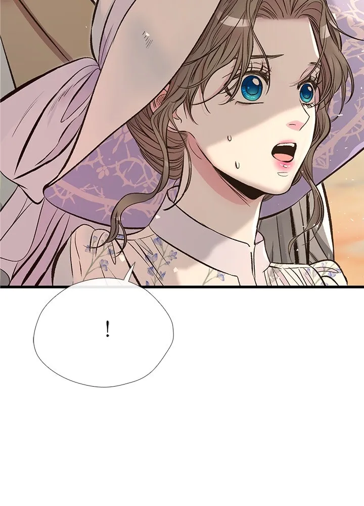 องค์ชายผู้อื้อฉาว ตอนที่ 23 รูปที่ 77